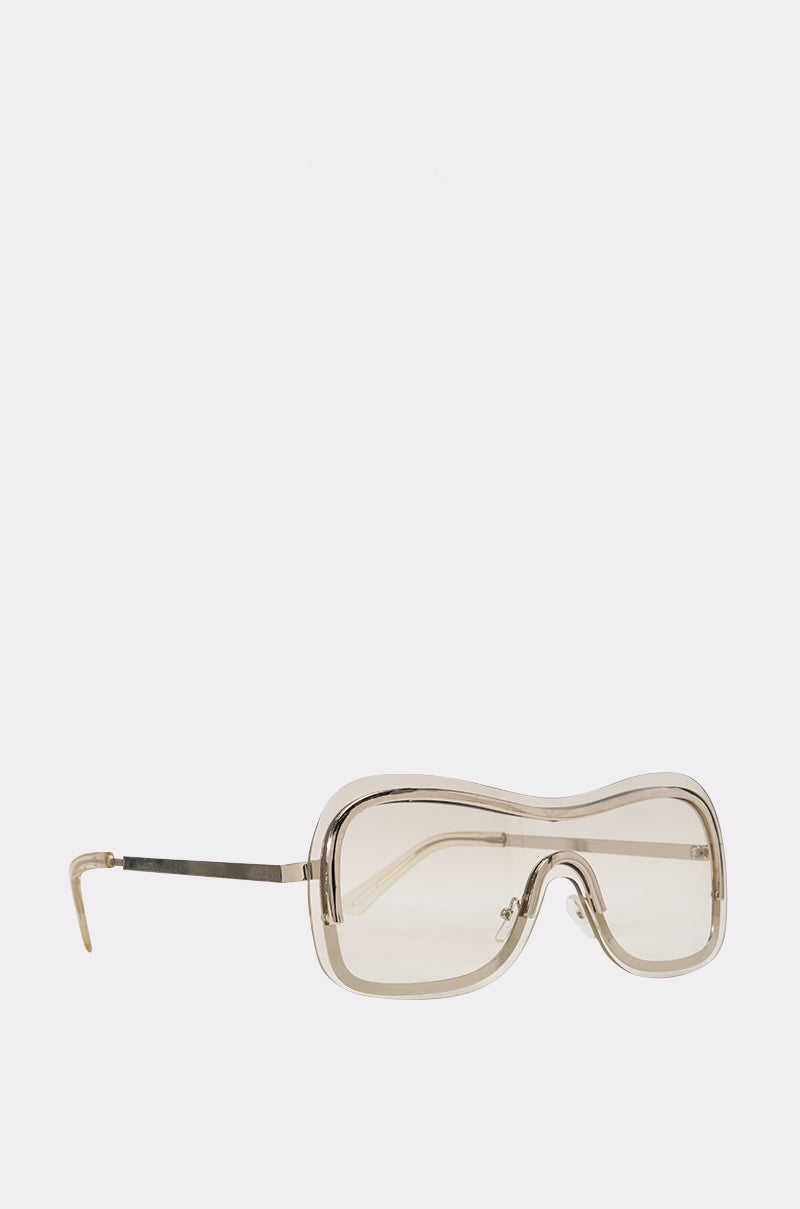 SHEER DIVA FRAMES