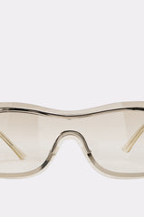 SHEER DIVA FRAMES