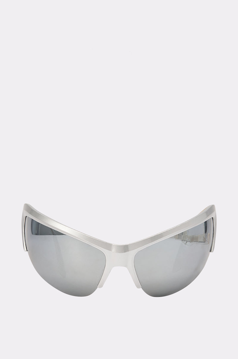 FAST LANE SUNGLASSES
