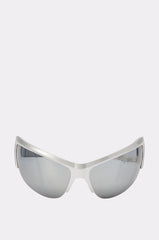FAST LANE SUNGLASSES