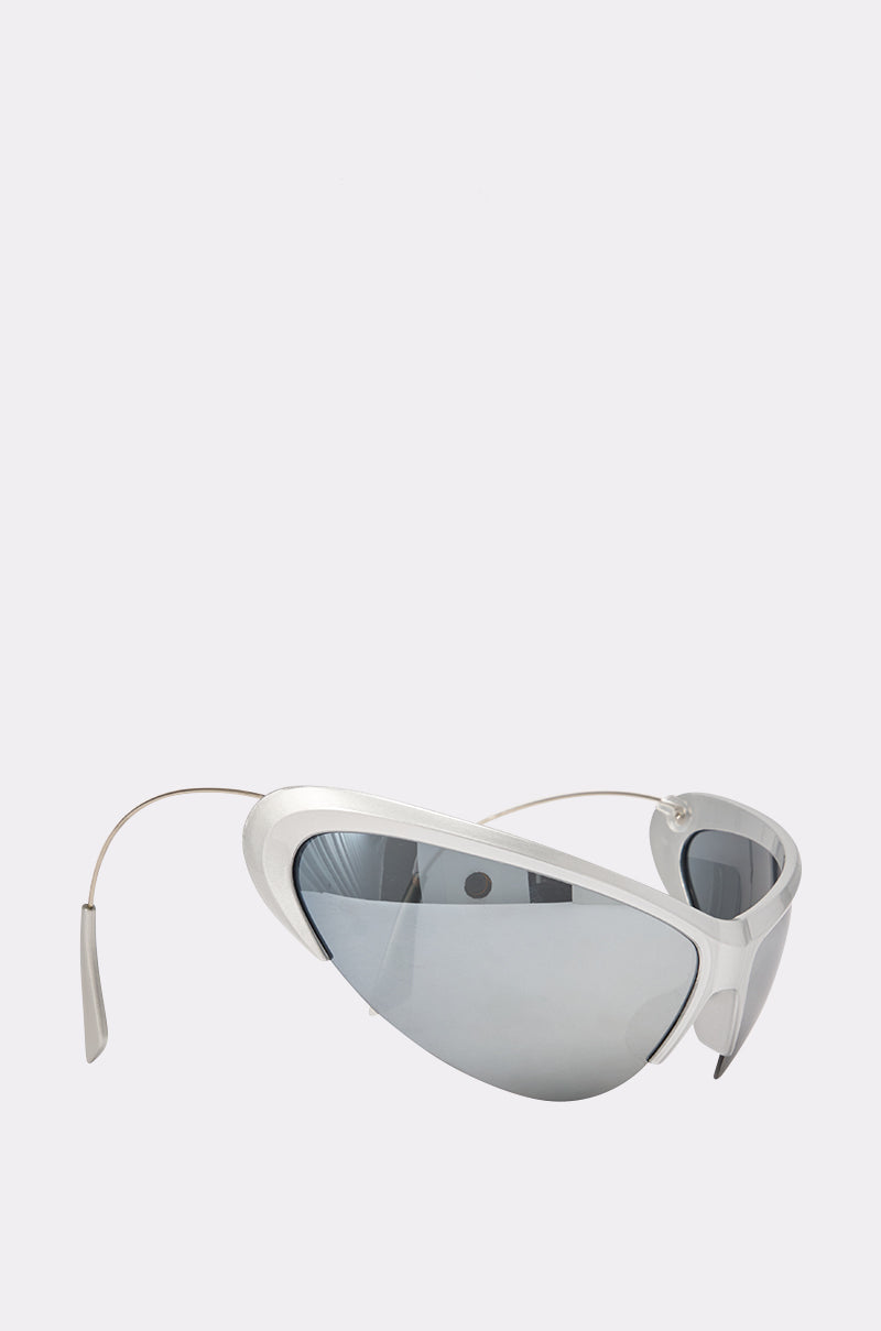 FAST LANE SUNGLASSES