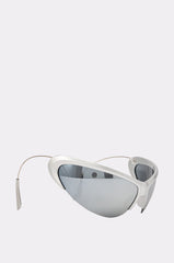 FAST LANE SUNGLASSES