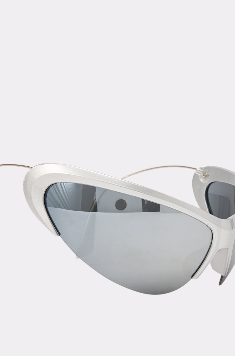 FAST LANE SUNGLASSES