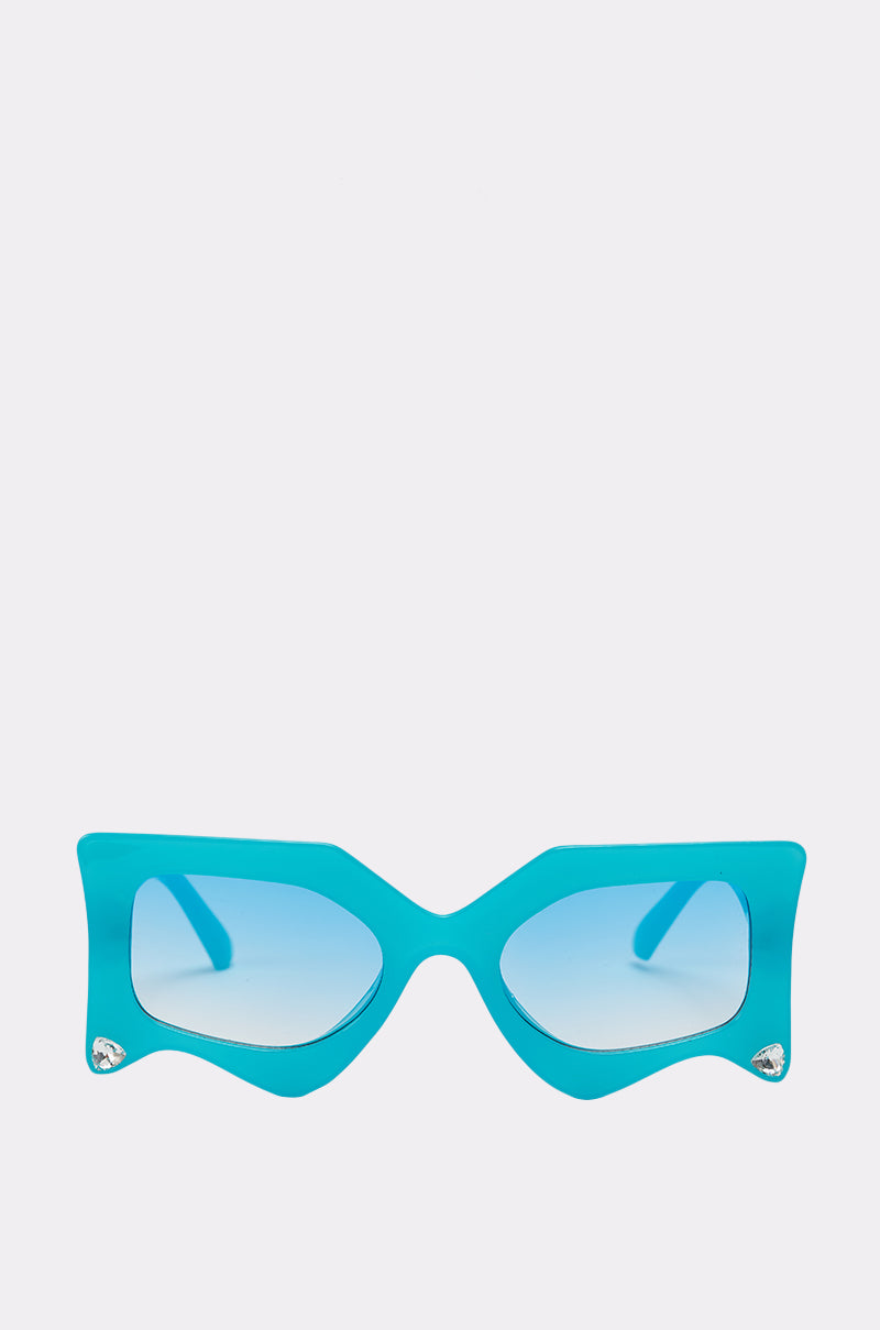 KELYN SUNGLASSES