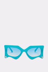 KELYN SUNGLASSES