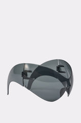IM BETTER SUNGLASSES