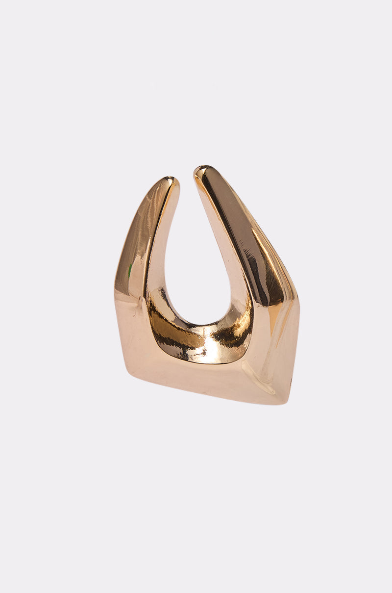 ORIGINAL EARRING