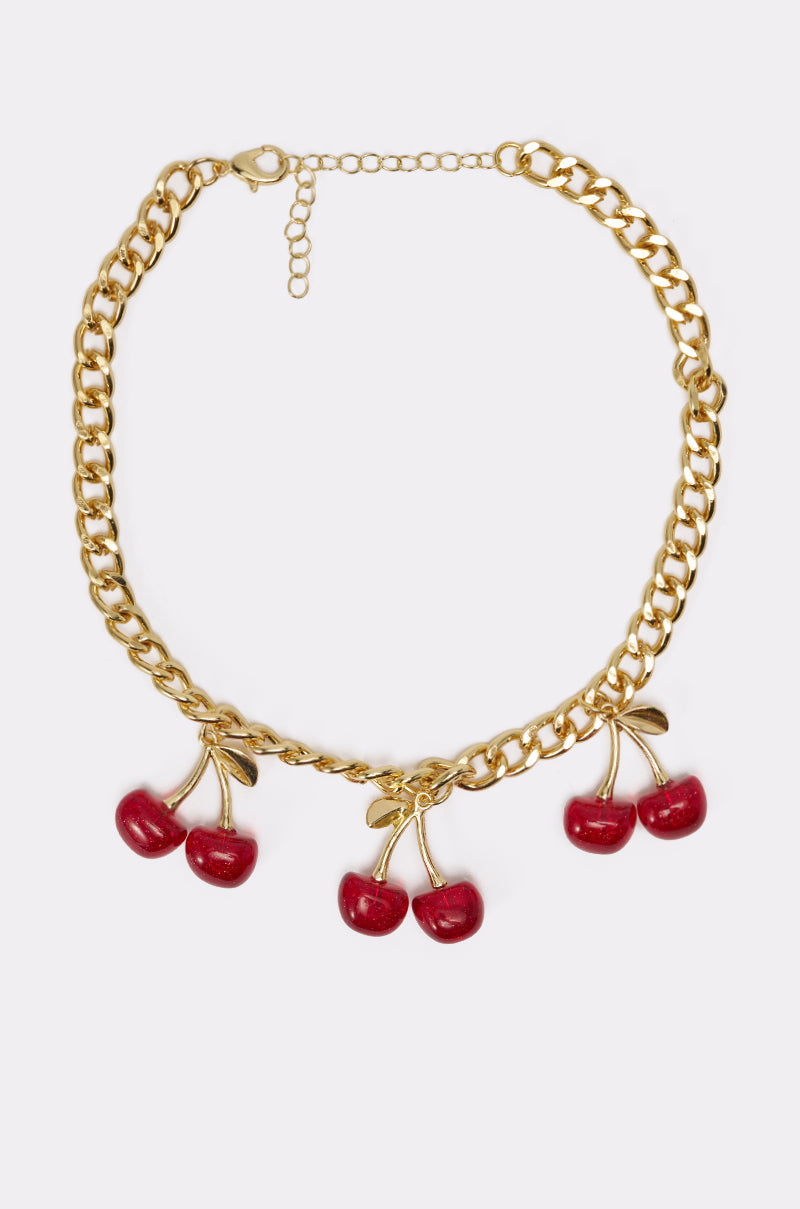 POP IT NECKLACE