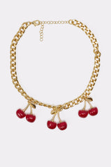 POP IT NECKLACE