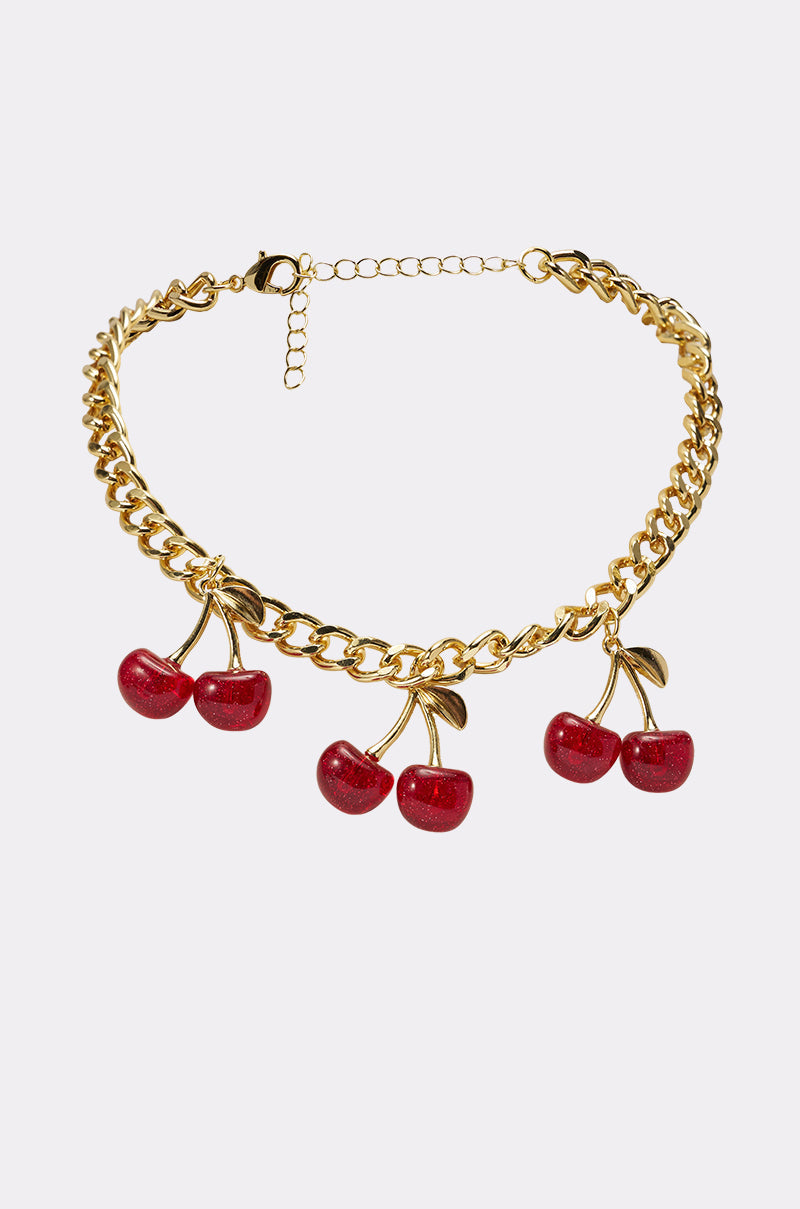 POP IT NECKLACE