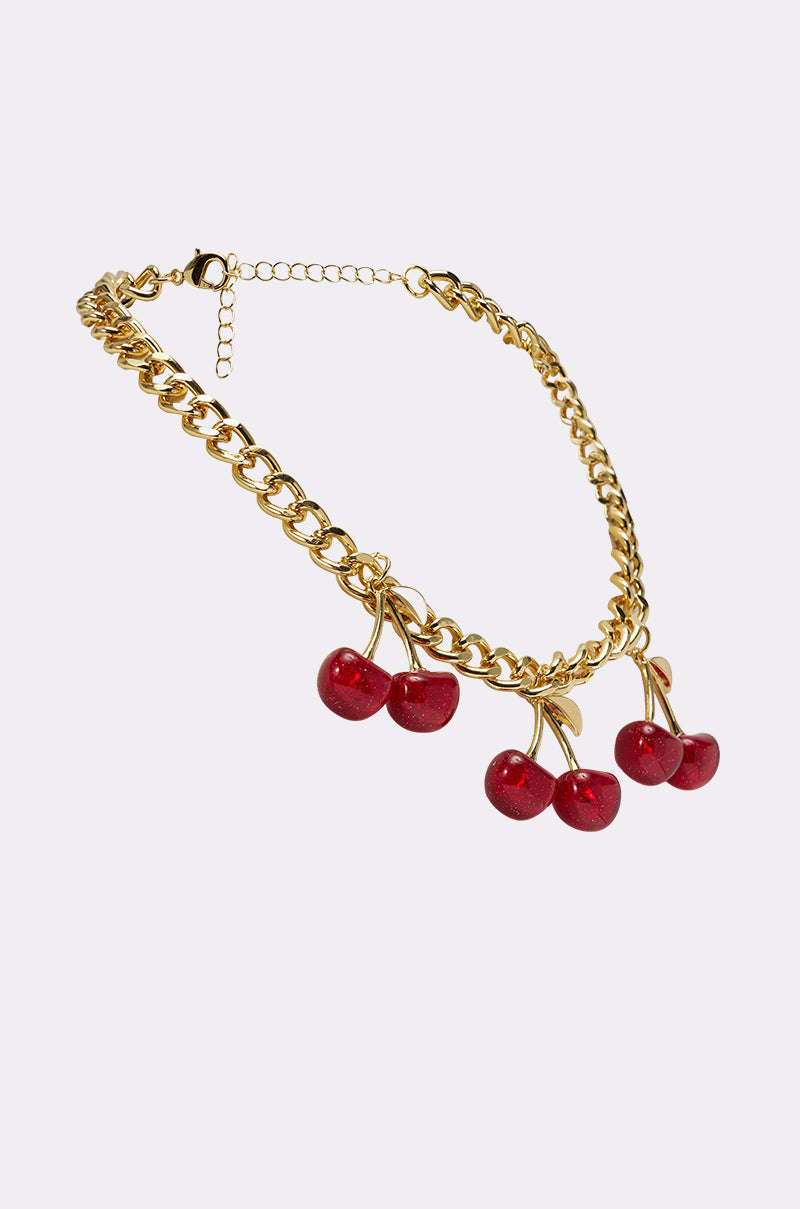 POP IT NECKLACE