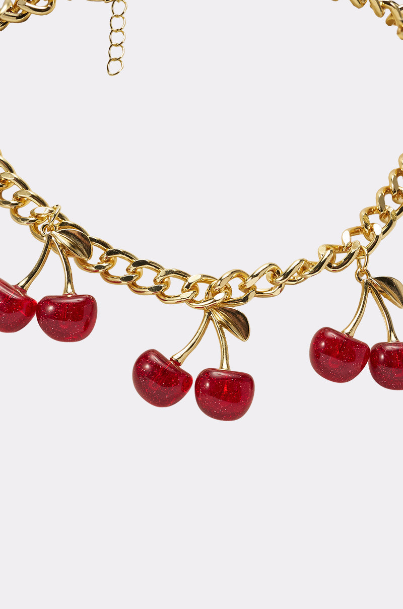 POP IT NECKLACE