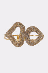 ISNT THAT SWEET BRACELET