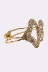 ISNT THAT SWEET BRACELET