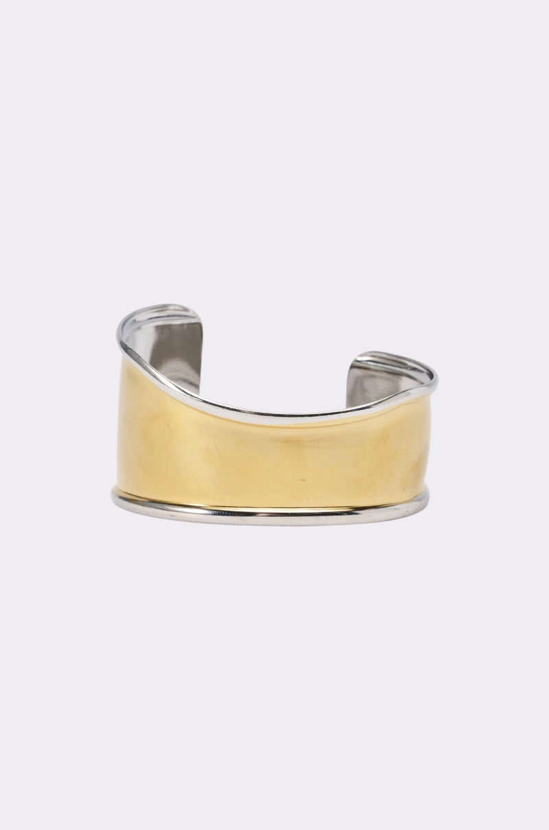  CUFFING SZN BRACELET