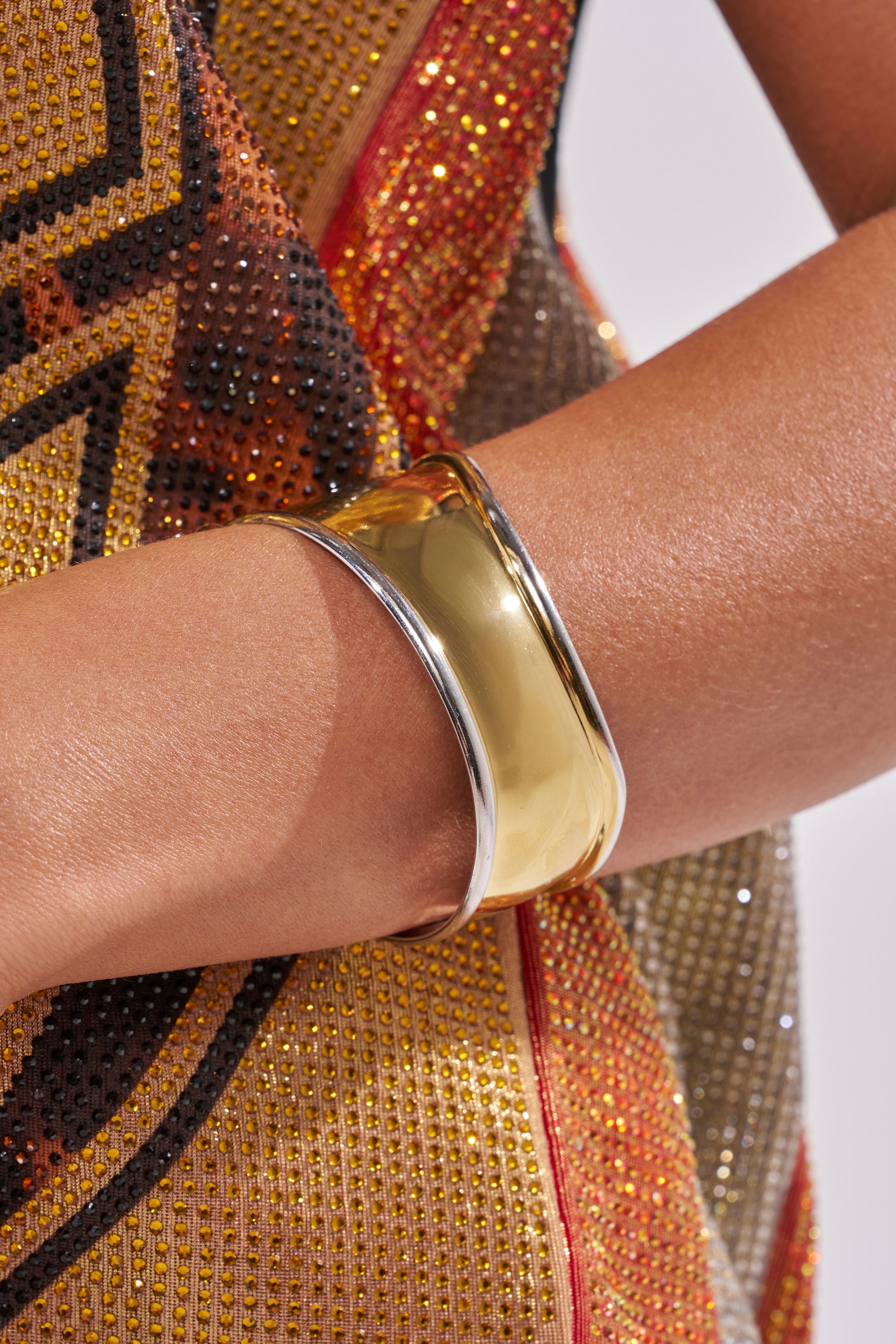  CUFFING SZN BRACELET