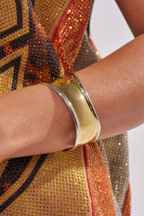  CUFFING SZN BRACELET