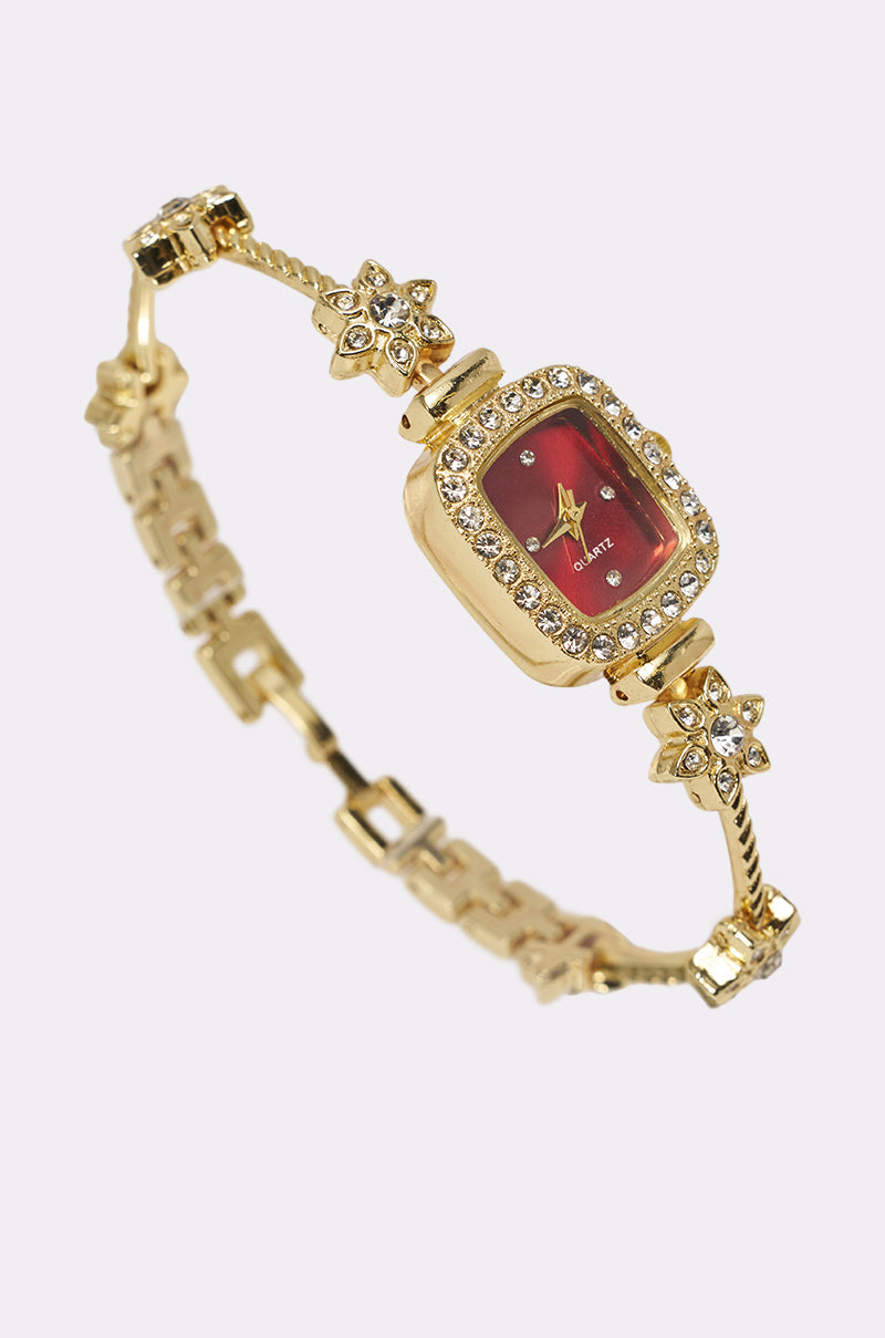 ELEGANCE WATCH