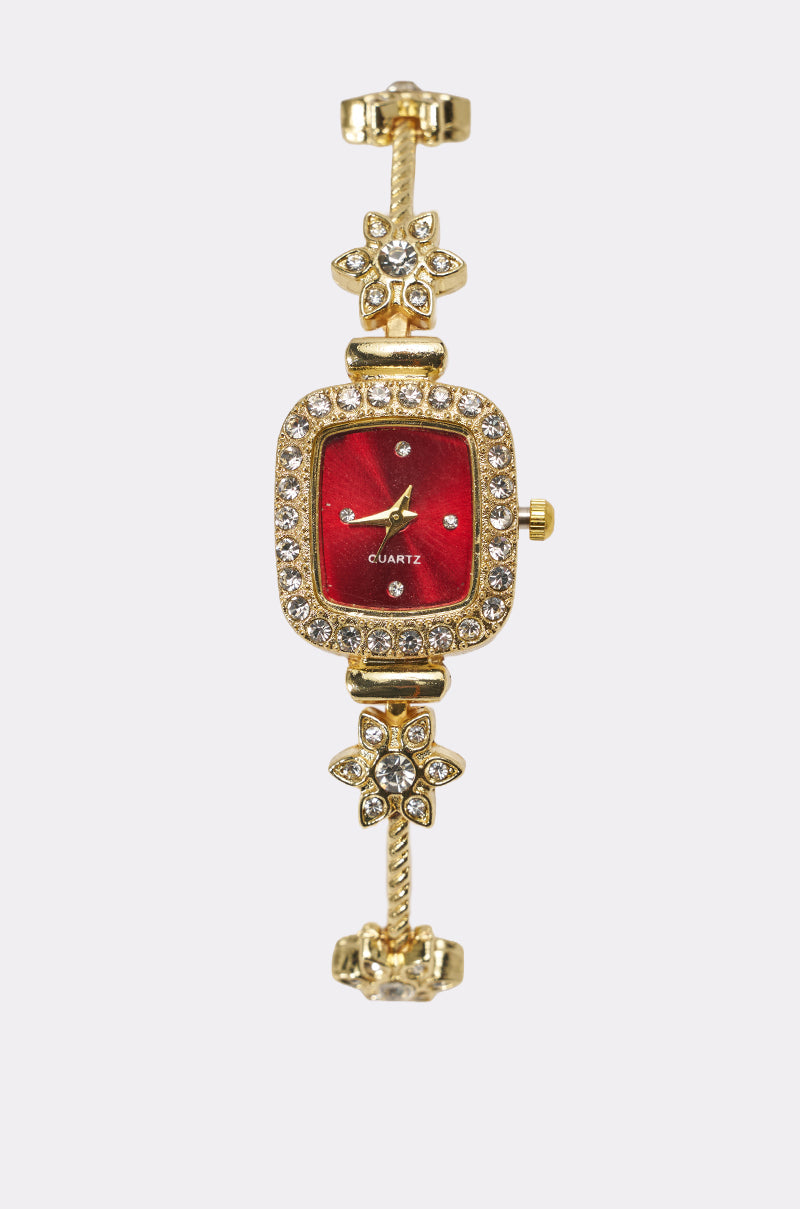 ELEGANCE WATCH