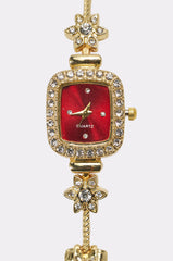 ELEGANCE WATCH