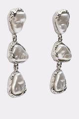 SUE EARRING