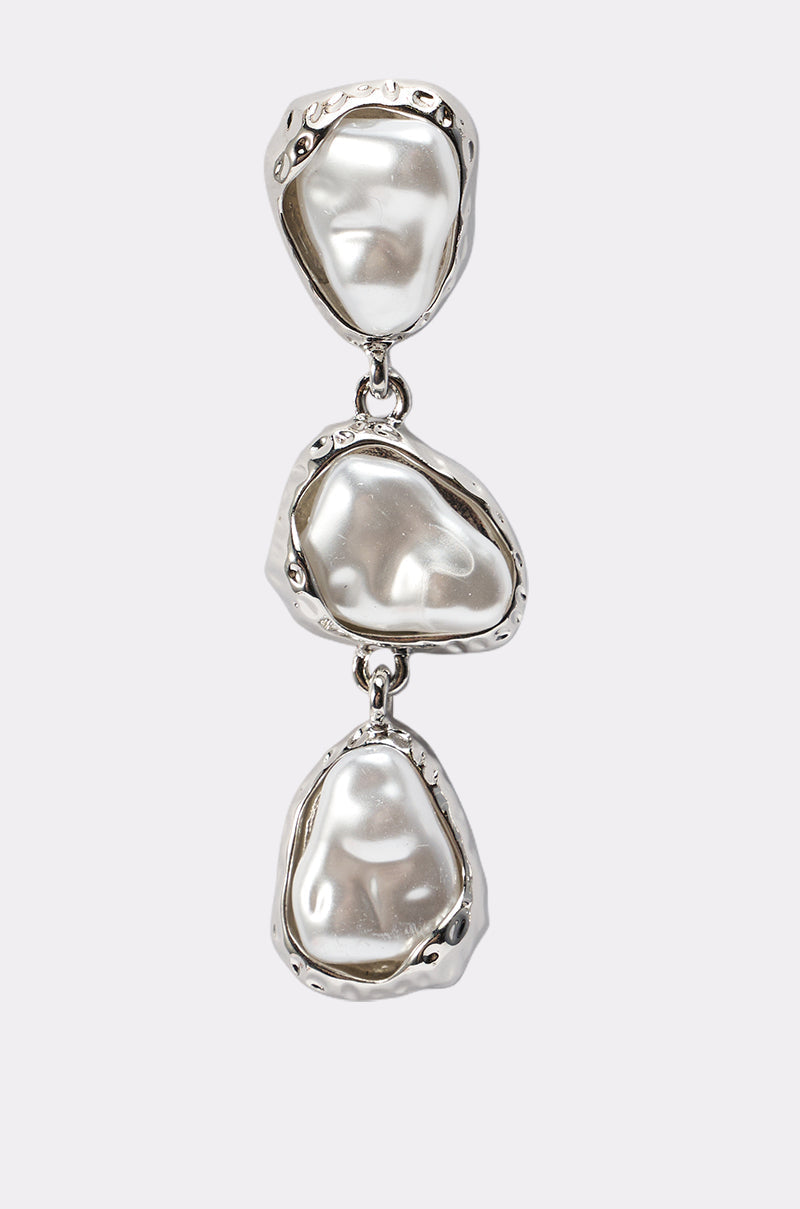 SUE EARRING