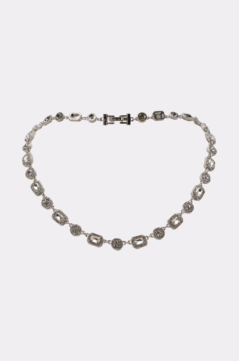 REGAL CHAIN