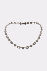 REGAL CHAIN