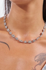 REGAL CHAIN