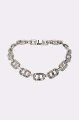 LINK UP CHAIN