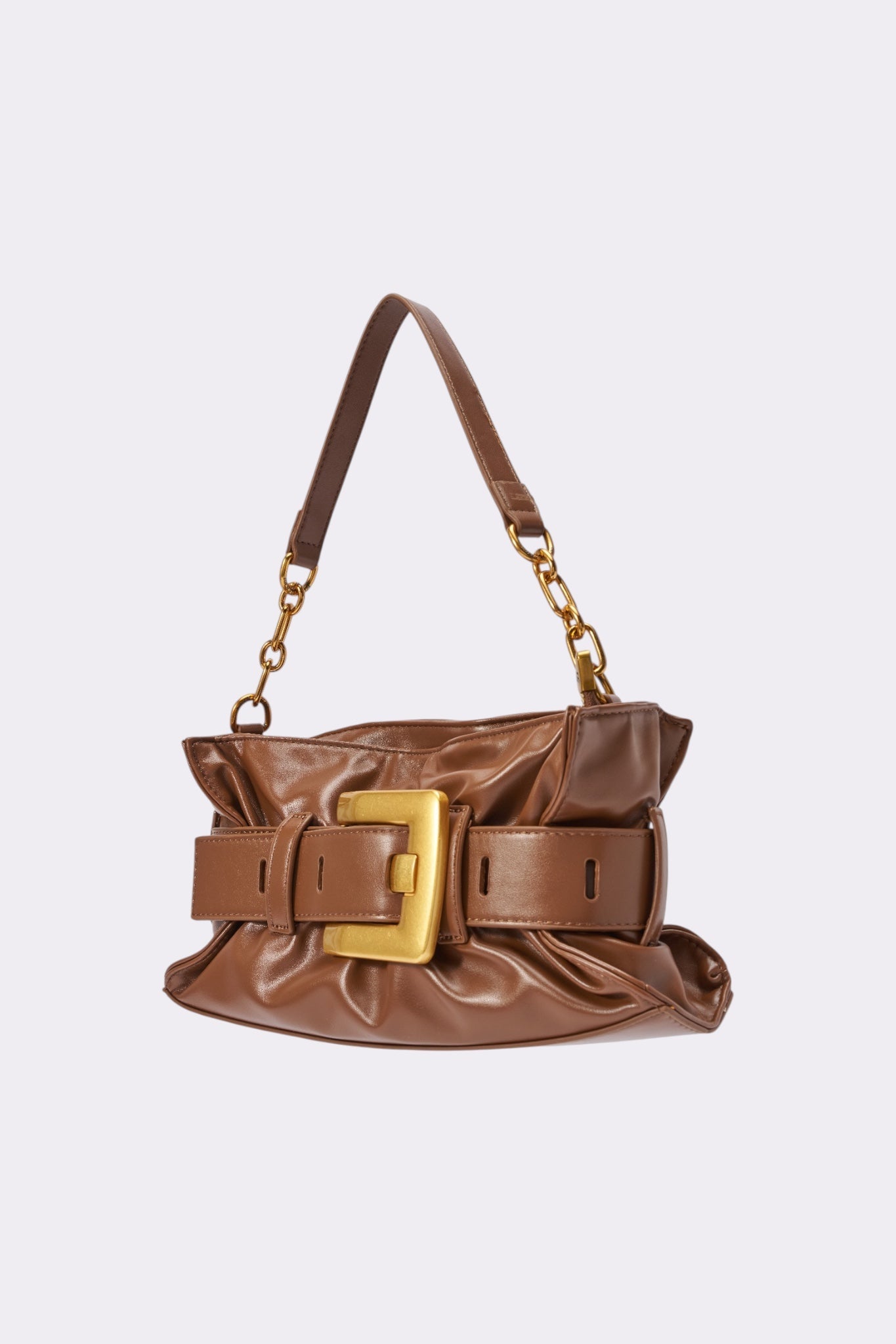 TOO CHIC PURSE