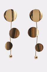 DEDE EARRING