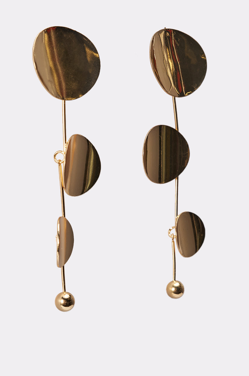 DEDE EARRING