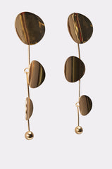 DEDE EARRING
