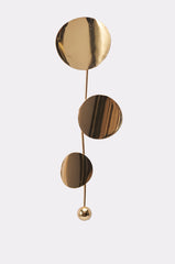 DEDE EARRING