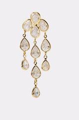 LOVE ME EARRING