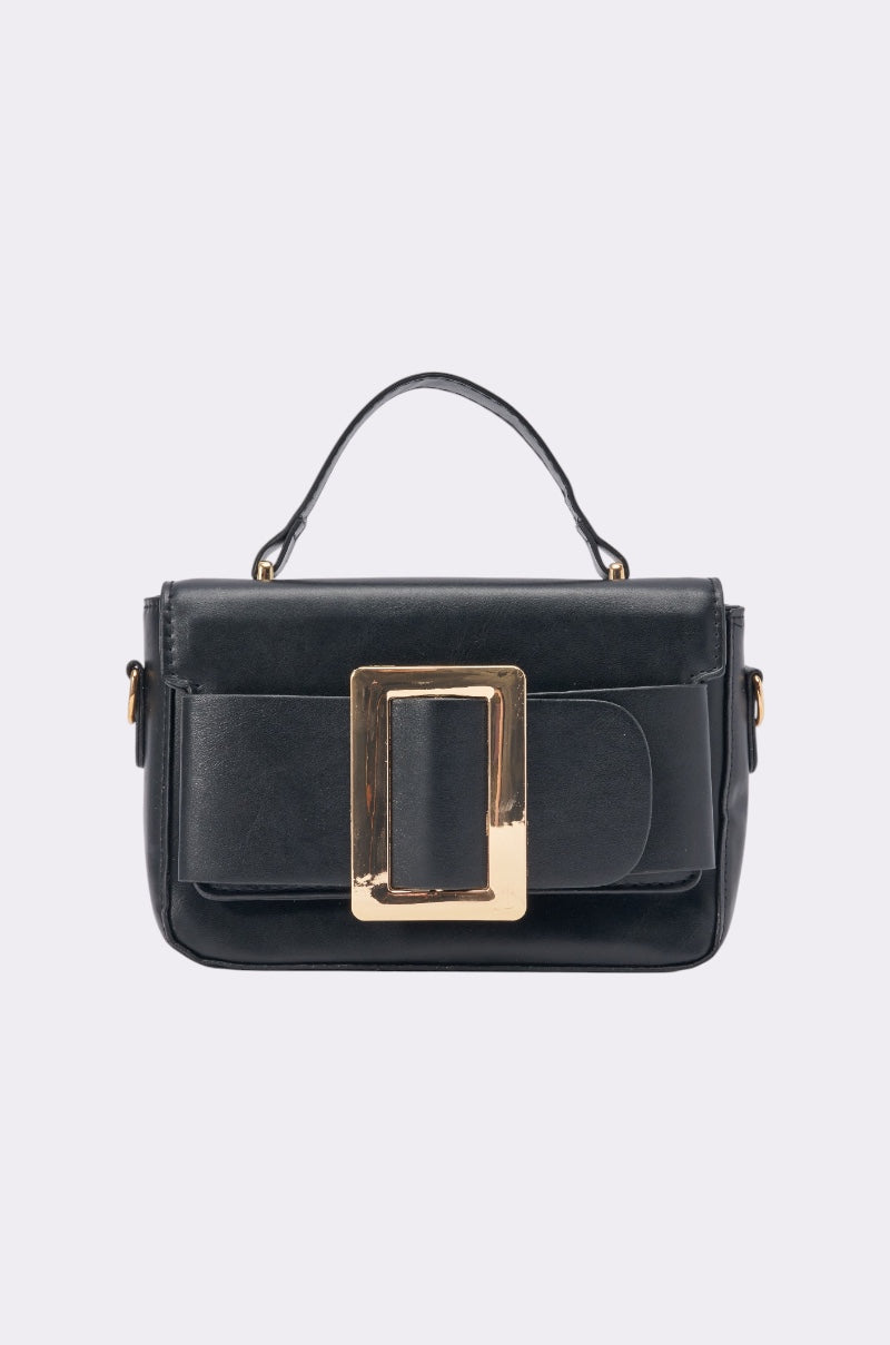 DRESS ME UP PURSE