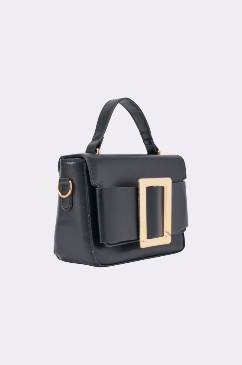 DRESS ME UP PURSE