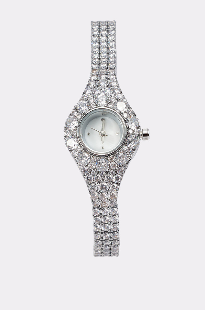 ICE PRINCESS WATCH