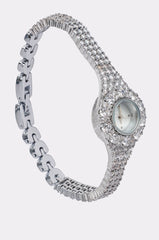 ICE PRINCESS WATCH