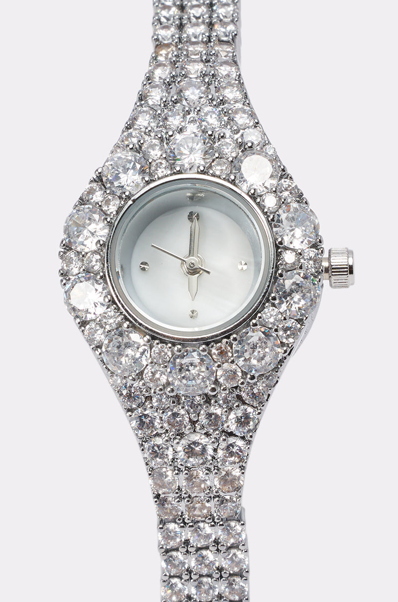 ICE PRINCESS WATCH
