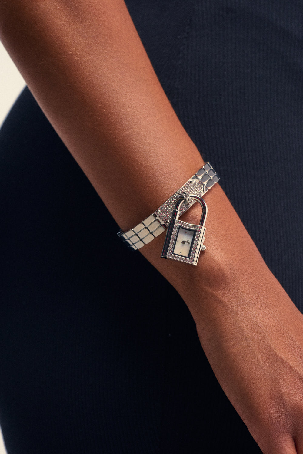 I LIKE KASH WATCH