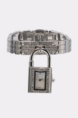 I LIKE KASH WATCH