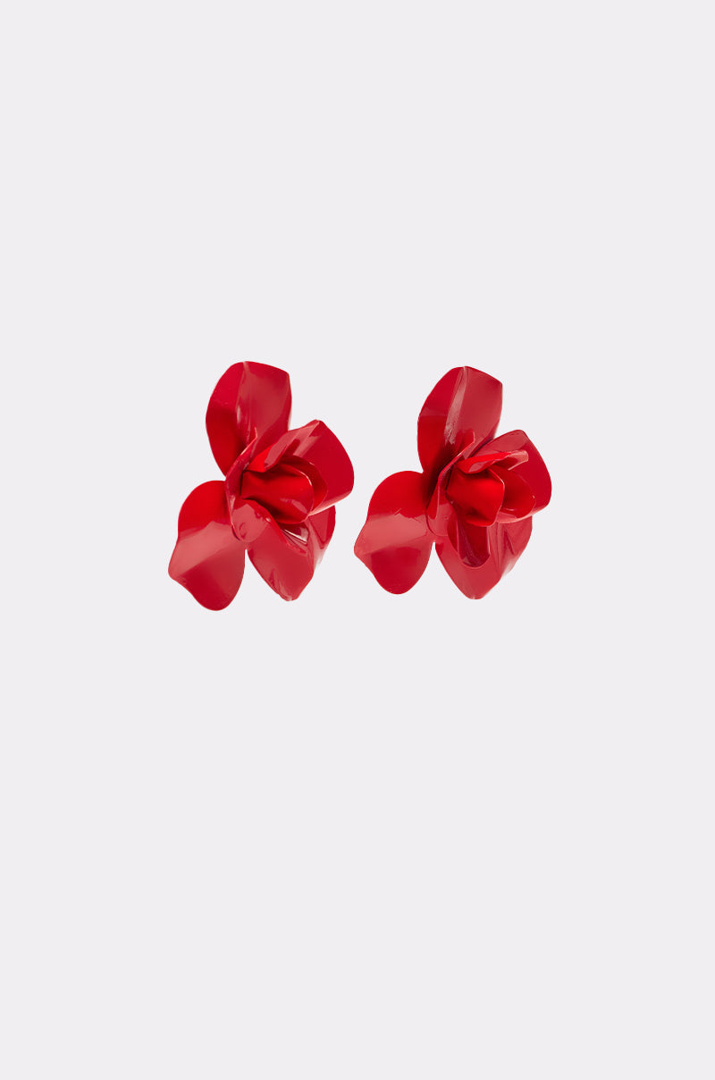 GALA EARRING
