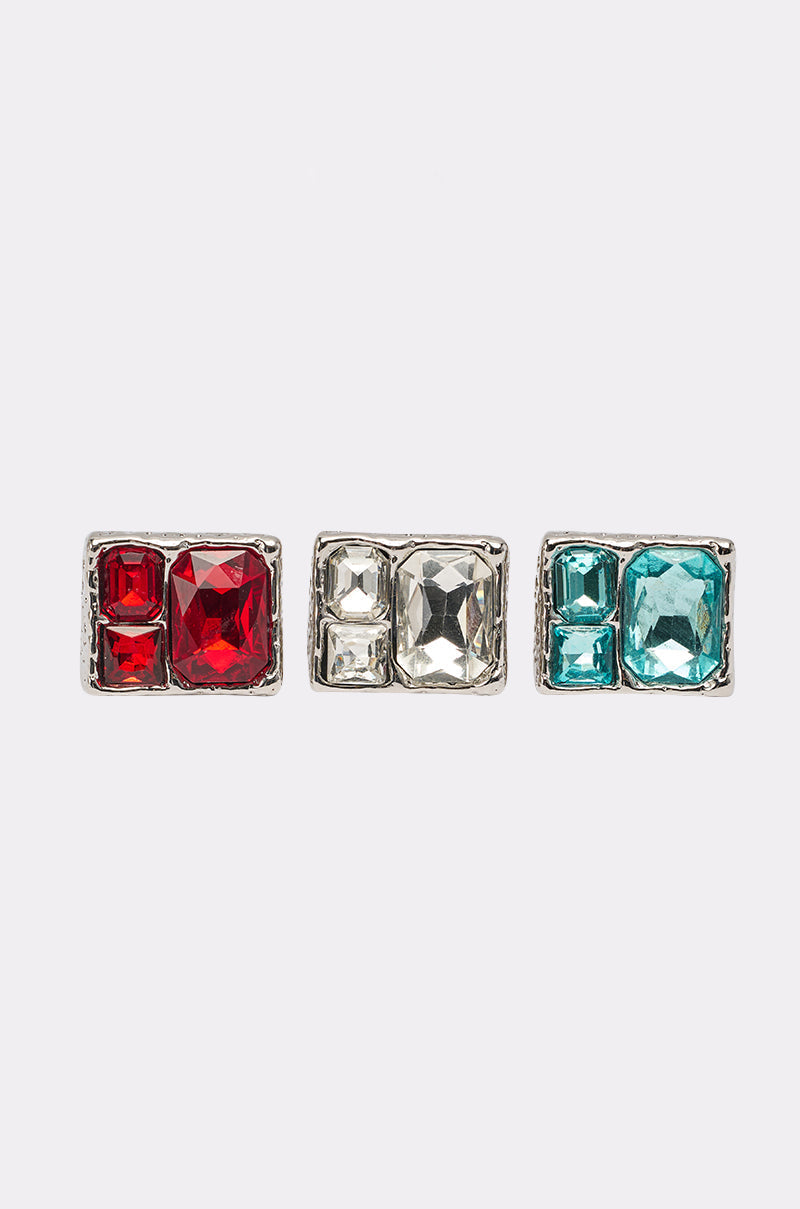 FOR YOU RING SET
