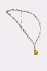 LUXE KATE NECKLACE