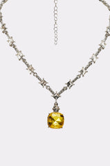 LUXE KATE NECKLACE