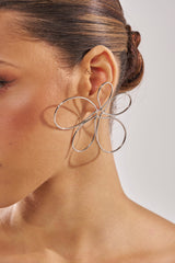 LOVEY EARRING