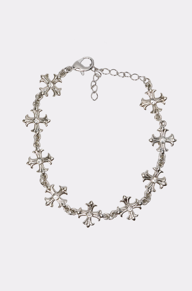 TOO LIT BRACELET SET