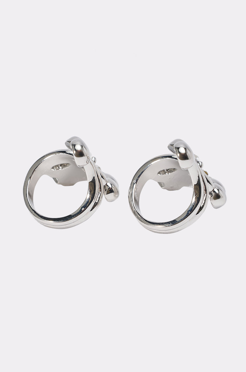 MOD LIFE RING SET